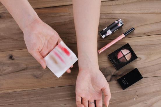 雪美清杨桃卸妆水有酒精味,雪美清杨桃收敛水成分