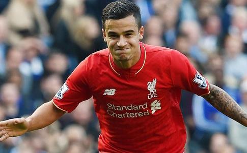 伊斯科盘带和威刚哪个好,伊斯科变向盘带连过七人