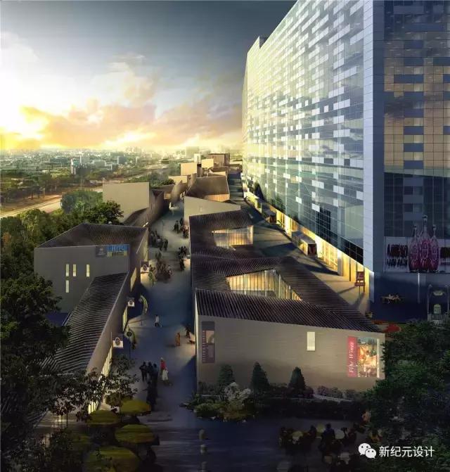 newera涓紡璁捐,newera璁捐