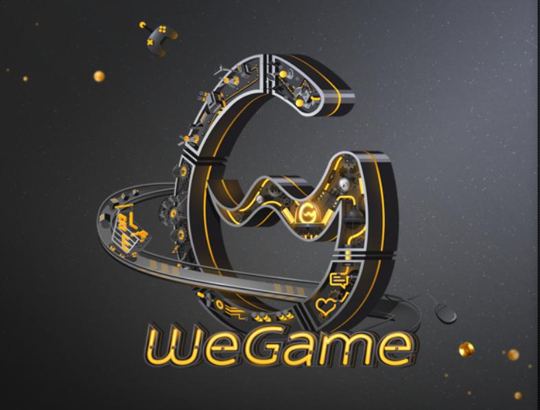 你知道吗腾讯游戏帝国的发家史,腾讯游戏策略游戏帝国