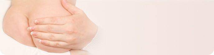 花王原装进口1688,花王正品旗舰店