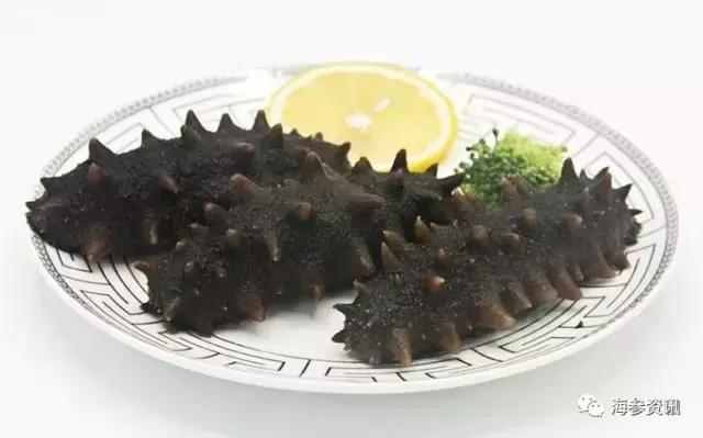 常吃海参的人身体会发生哪些变化,经常吃鸡蛋的人快看看吧