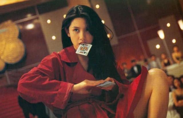 邱淑贞为什么嫁给沈嘉伟详细介绍,邱淑贞老公沈嘉伟是瘸子吗