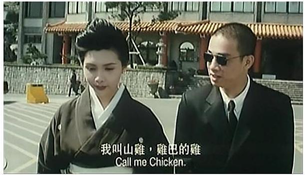 邱淑贞为什么嫁给沈嘉伟详细介绍,邱淑贞老公沈嘉伟是瘸子吗