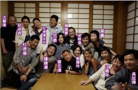 邱淑贞为什么嫁给沈嘉伟详细介绍,邱淑贞老公沈嘉伟是瘸子吗