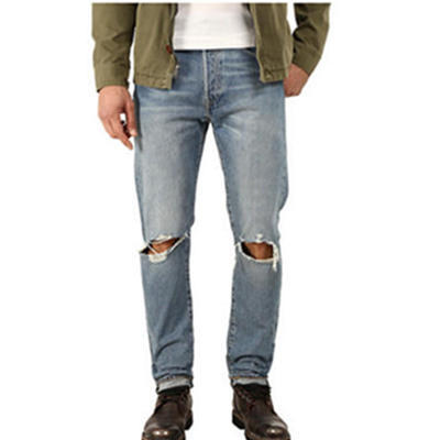 邱淑贞为什么嫁给沈嘉伟详细介绍,邱淑贞老公沈嘉伟是瘸子吗