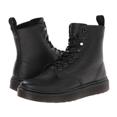 邱淑贞为什么嫁给沈嘉伟详细介绍,邱淑贞老公沈嘉伟是瘸子吗