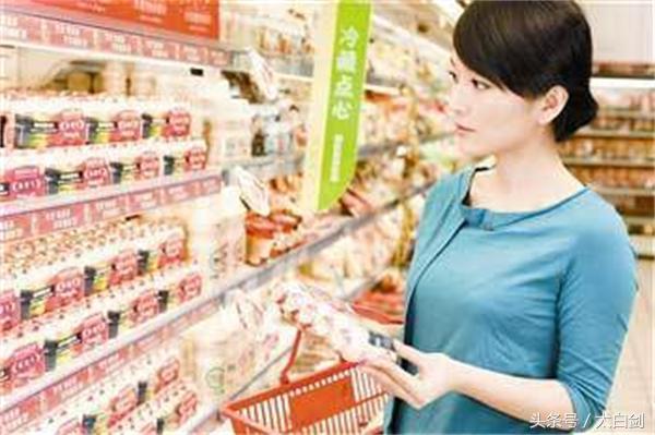 怎么区分乳酸菌饮料和酸奶,乳酸菌饮料可以代替酸奶吗