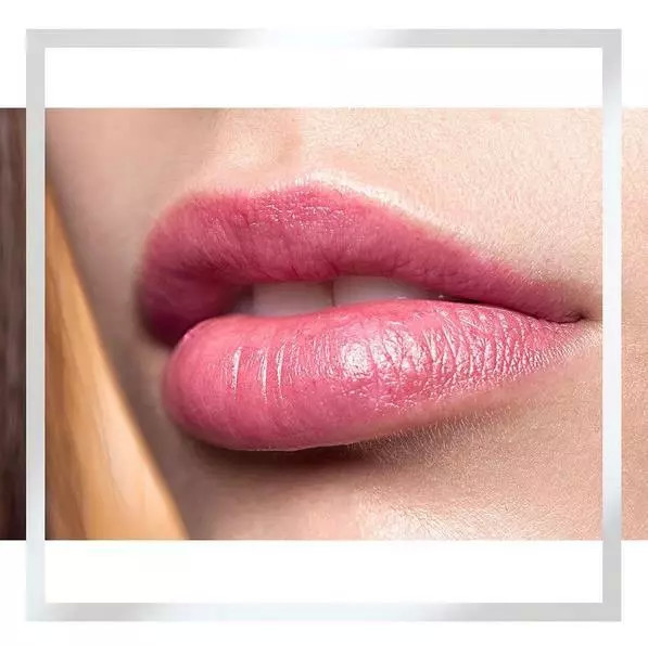 口红哪些斩男色,哪些口红颜色贴近斩男妆