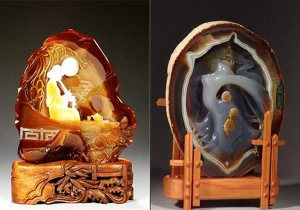 省市特产,各个省市农副特产