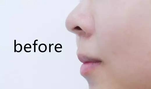 编辑部的选择｜4款网红粉底测评，不去专柜也能挑到适合你的那个