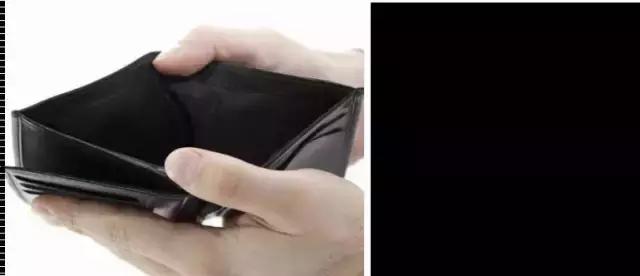 网红旅游怎么样赚钱的呀,网红景点能从一个人身上赚多少钱