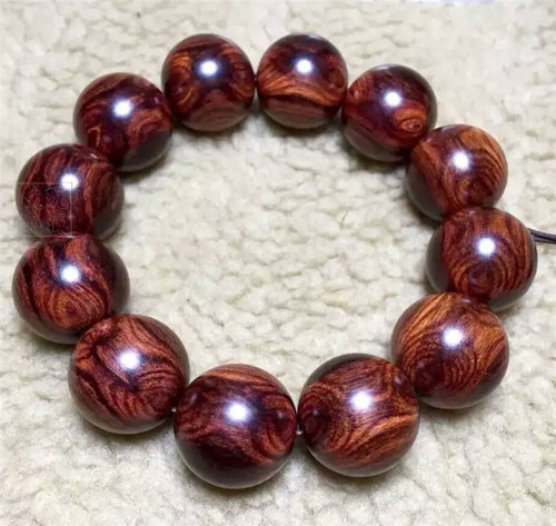 云南可以做手串的植物,山东有什么适合做手串的植物