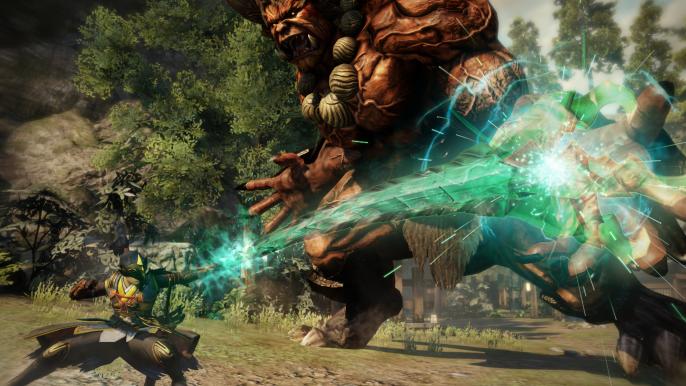 讨鬼传2,ps4讨鬼传2通关视频