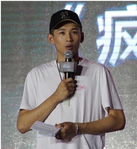 YY新规定！MC天佑外站直播被冻结数百万佣金，阿哲将自动解封