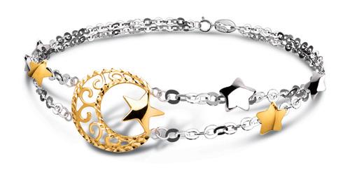 省市特产,各个省市农副特产