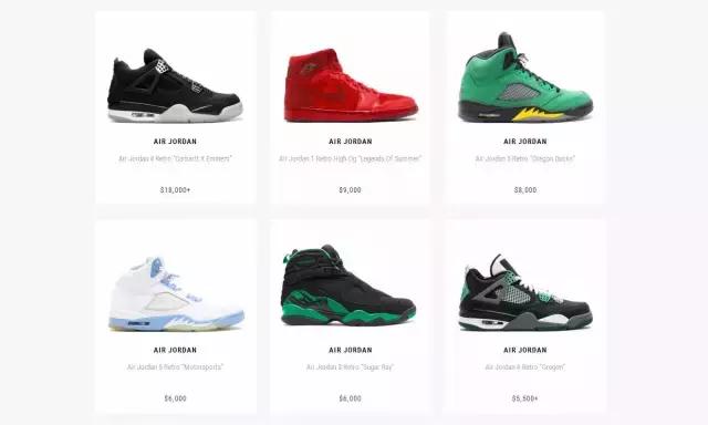 有必要一直买衣服穿吗,买东西要不要穿的太好