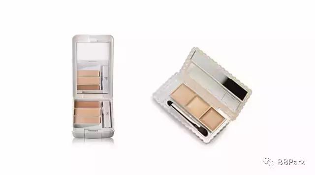 化妆品推荐小众店铺平价20元以内,适合35岁女人用的平价化妆品