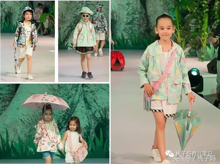 穿它休闲又时尚,穿它时尚减龄