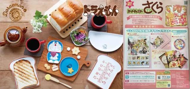 日本龙猫包,日本猫猫购物袋