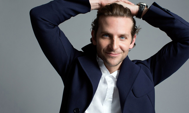 黄金比例标准身材第一人,黄金比例脸排行