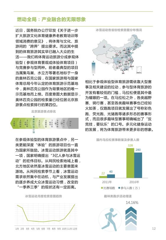 全民健身运动数据报表,2022年全民健身数据