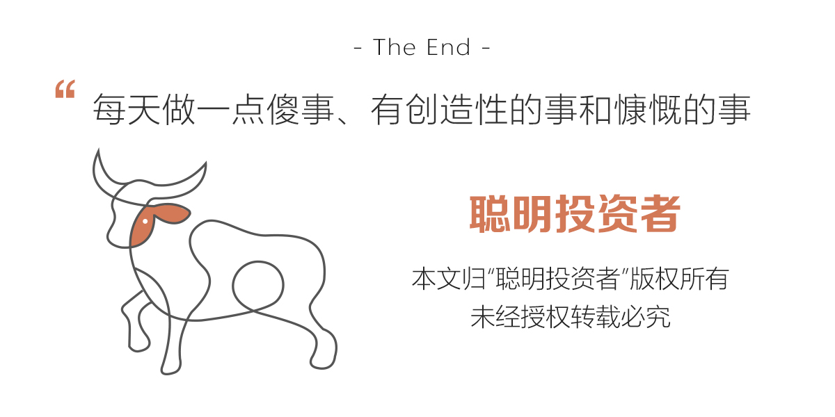 稻盛和夫经营之道视频,稻盛和夫的经营十二条是什么