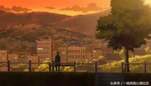 我坚持跑步一年的感言,我坚持慢跑一年的感言