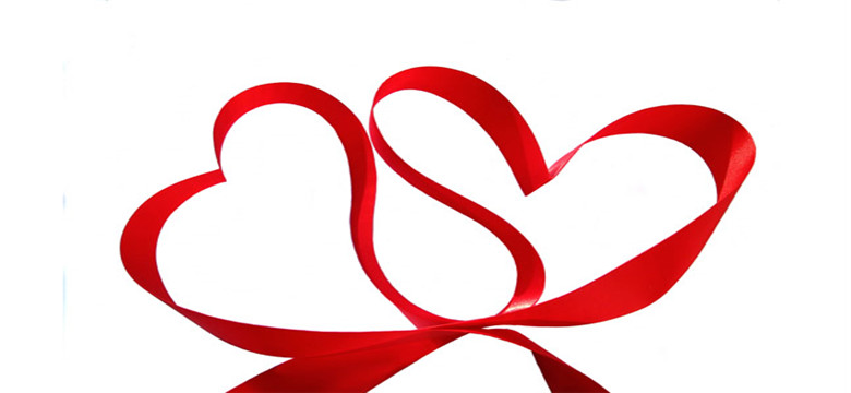 hiv疫苗对已经感染过的人还有用吗,hpv疫苗最新报告