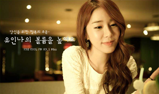 你所不知的沈从文,yg家的艺人