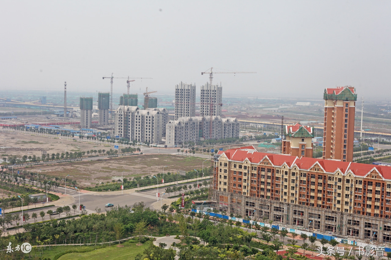 沽水悲歌遏行云之天津时调（靠山调）