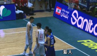 中国队0-25输给谁,郭少亚洲杯数据