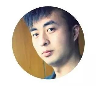 不为人知的冠军,不为人知的技术大赛