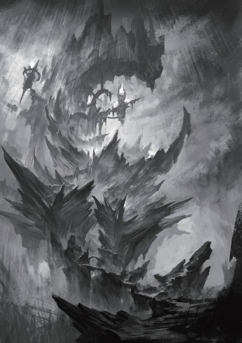 不为人知的冠军,不为人知的技术大赛