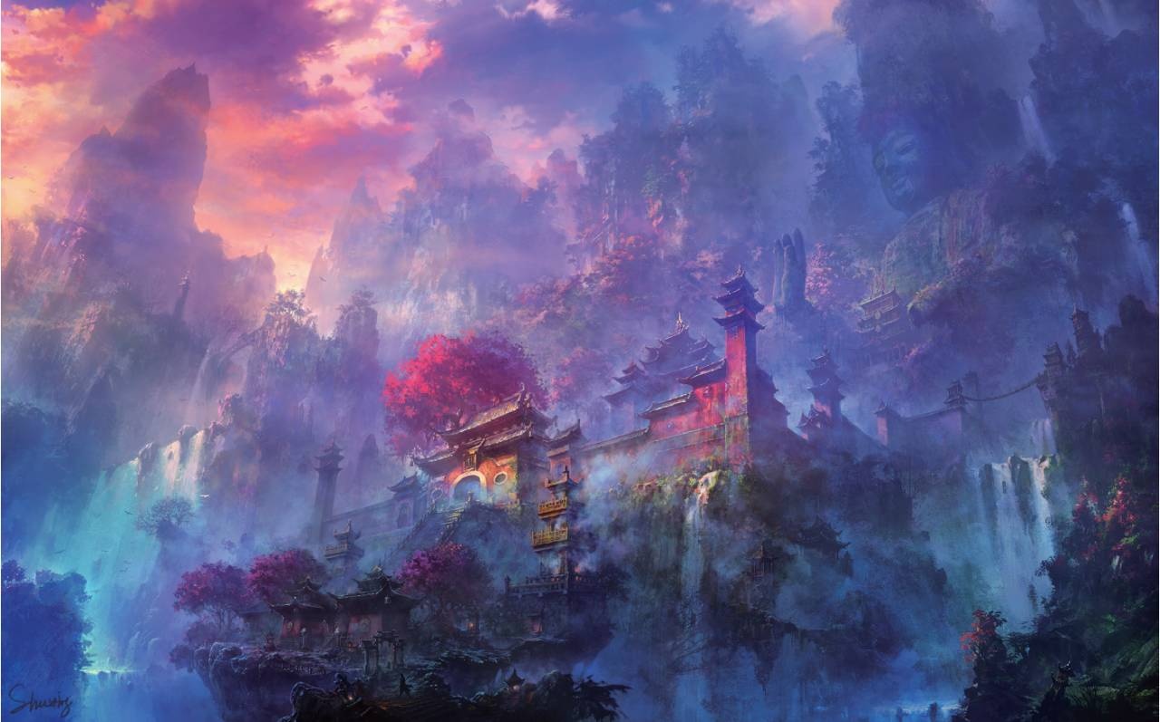 不为人知的冠军,不为人知的技术大赛