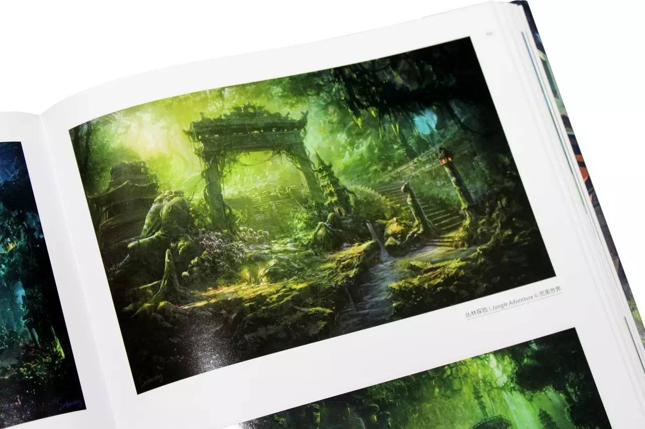 不为人知的冠军,不为人知的技术大赛