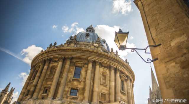 剑桥大学一年接待多少人,剑桥大学有多少中国人