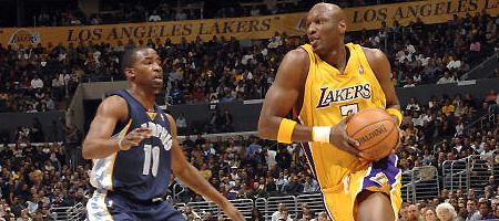 现役nba2米20以上中锋,nba控球十大高手排名