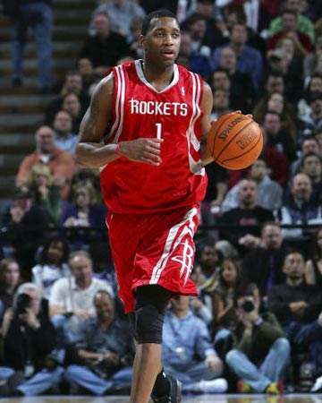 现役nba2米20以上中锋,nba控球十大高手排名