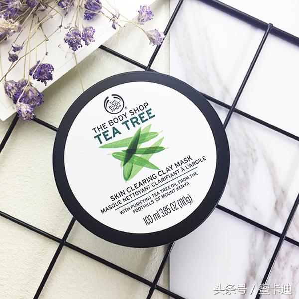 炎炎夏日这些面膜给我解了暑，强烈推荐给大家！