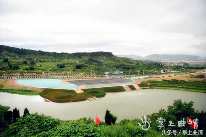 铁人三项体育公园旁项目,为什么叫铁人三项体育公园