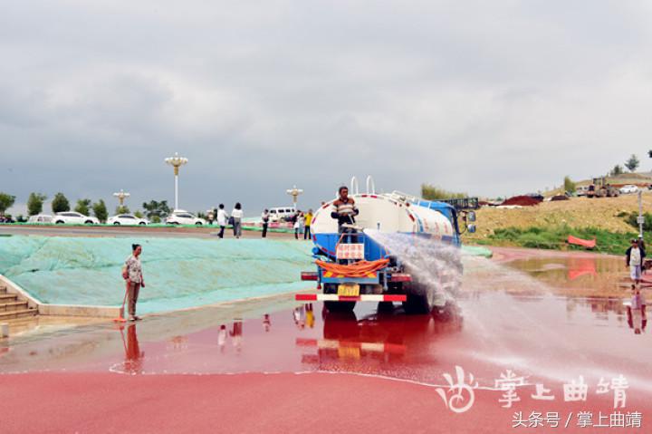 铁人三项体育公园旁项目,为什么叫铁人三项体育公园