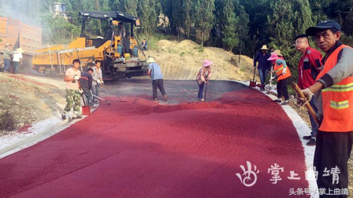 铁人三项体育公园旁项目,为什么叫铁人三项体育公园