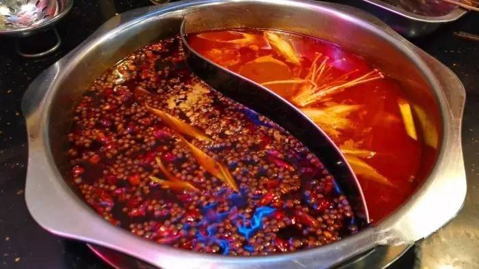 西安必吃的10家餐厅,西安必吃的十大餐厅