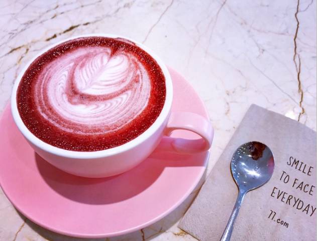 西安必吃的10家餐厅,西安必吃的十大餐厅