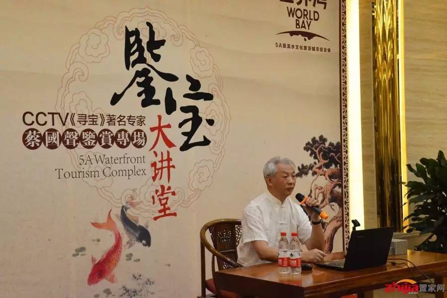 艺术品行业发展前景,艺术品智能鉴定