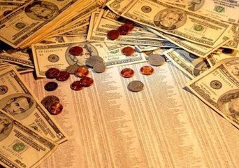 养老金入市怎么操作,养老金入市资金和入市时间表