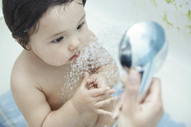 痱子喷雾止痒婴儿,专门治痱子的花露水