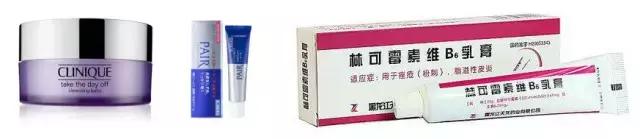 无限回购必备清单,无限回购的爱用物