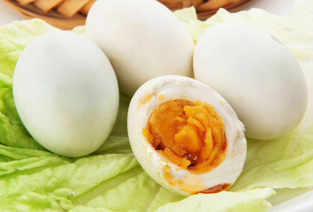 孕妇可以接触多溴联苯材质吗 (多溴二苯醚对孕妇的危害)